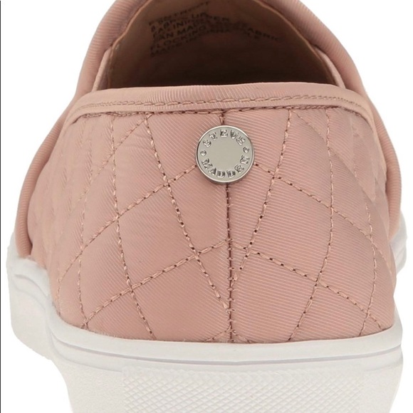 Steve madden - Picture 3 of 4